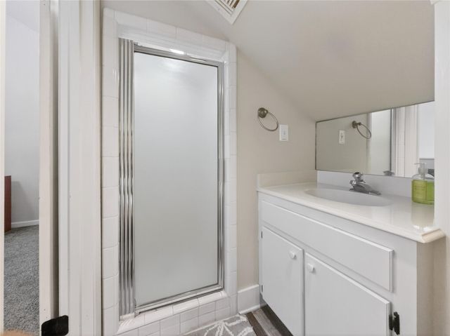 12600 Melville Drive 328B, Montgomery, TX 77356