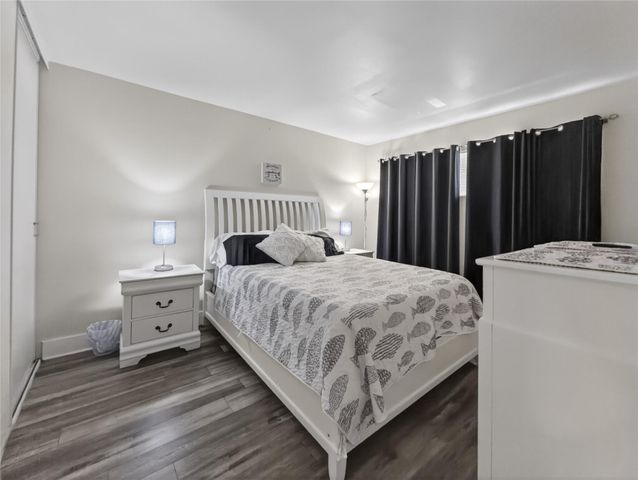 12600 Melville Drive 328B, Montgomery, TX 77356