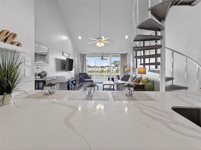 12600 Melville Drive 328B, Montgomery, TX 77356