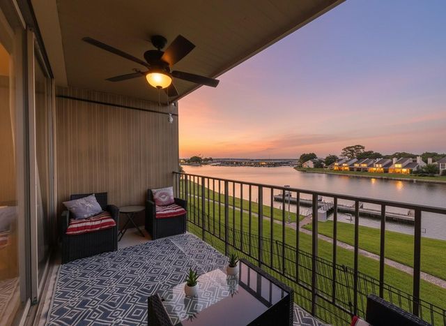 12600 Melville Drive 328B, Montgomery, TX 77356