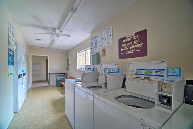 12600 Melville Drive 328B, Montgomery, TX 77356