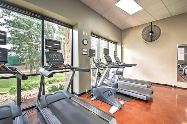 12600 Melville Drive 328B, Montgomery, TX 77356