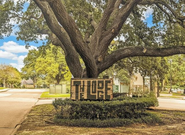 12600 Melville Drive 328B, Montgomery, TX 77356