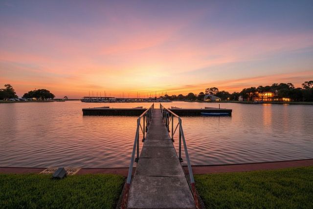 12600 Melville Drive 328B, Montgomery, TX 77356