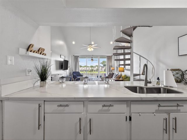 12600 Melville Drive 328B, Montgomery, TX 77356