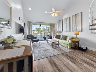 12600 Melville Drive 328B, Montgomery, TX 77356