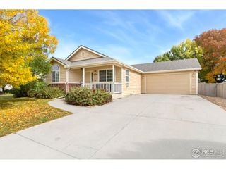 8796 Crossfire Dr, Wellington, CO 80549