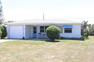 1504 GOLDEN COURT, New Smyrna Beach, FL 32169