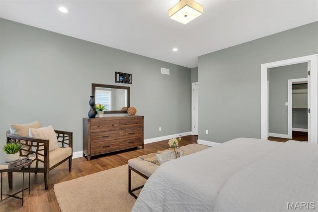 2043 Windswept Farms Drive, Eureka, MO 63025