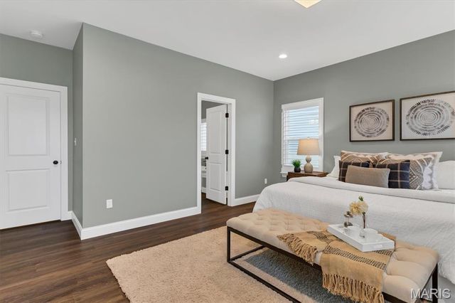 2043 Windswept Farms Drive, Eureka, MO 63025