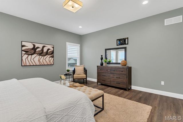 2043 Windswept Farms Drive, Eureka, MO 63025