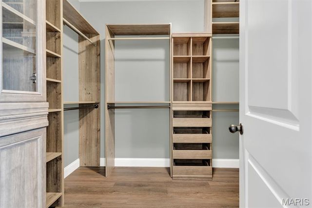 2043 Windswept Farms Drive, Eureka, MO 63025