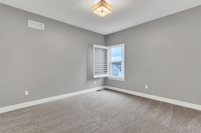 2043 Windswept Farms Drive, Eureka, MO 63025