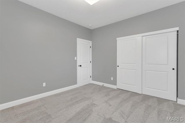 2043 Windswept Farms Drive, Eureka, MO 63025