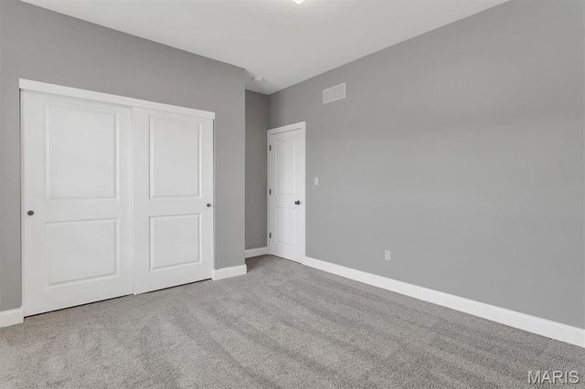 2043 Windswept Farms Drive, Eureka, MO 63025