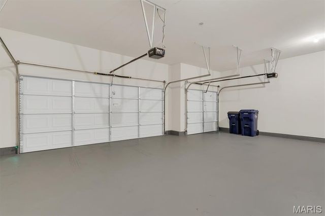 2043 Windswept Farms Drive, Eureka, MO 63025