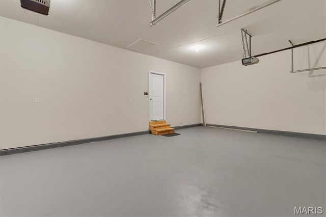 2043 Windswept Farms Drive, Eureka, MO 63025