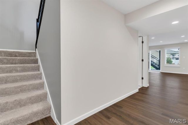 2043 Windswept Farms Drive, Eureka, MO 63025