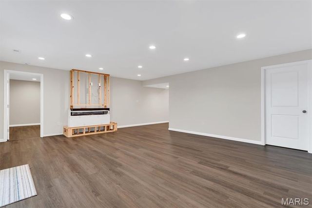 2043 Windswept Farms Drive, Eureka, MO 63025