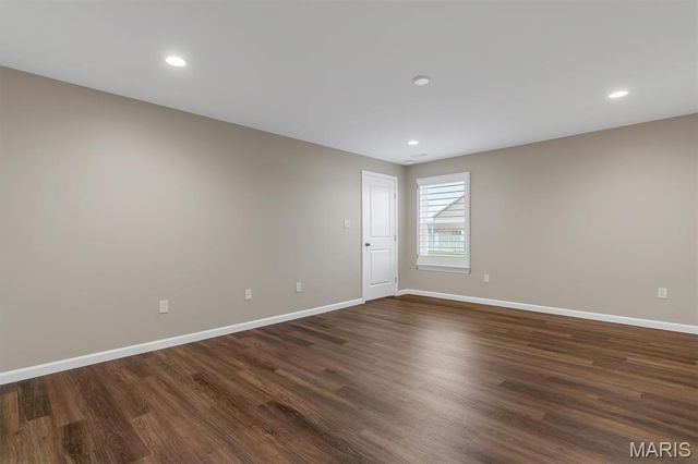 2043 Windswept Farms Drive, Eureka, MO 63025