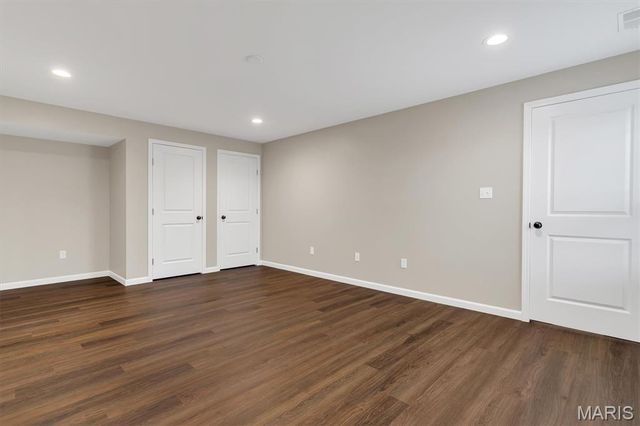 2043 Windswept Farms Drive, Eureka, MO 63025