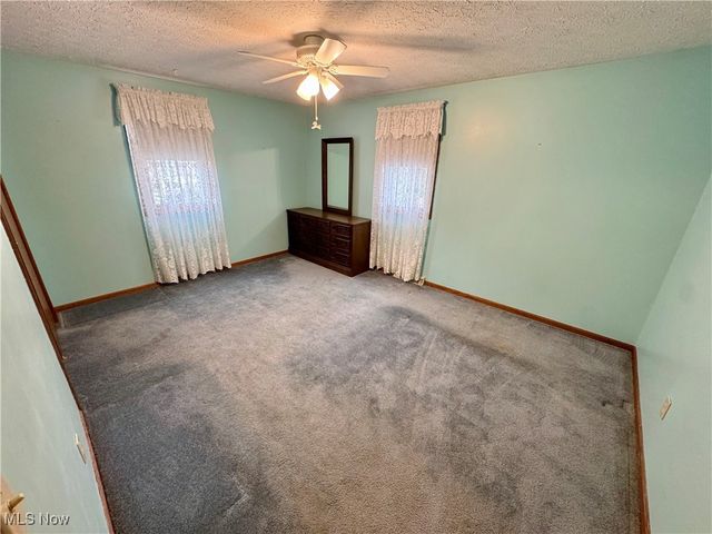 418 Hamilton Avenue NE, Massillon, OH 44646