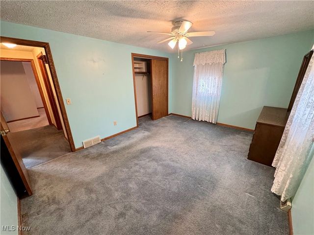 418 Hamilton Avenue NE, Massillon, OH 44646