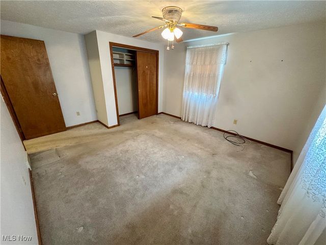 418 Hamilton Avenue NE, Massillon, OH 44646