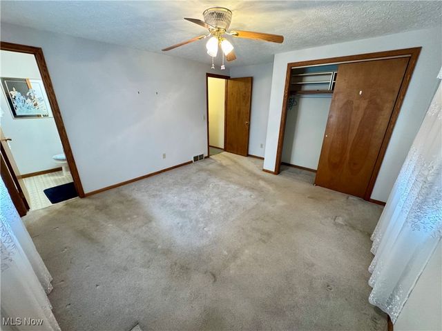 418 Hamilton Avenue NE, Massillon, OH 44646