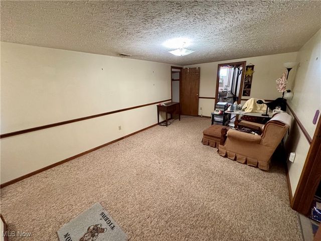 418 Hamilton Avenue NE, Massillon, OH 44646