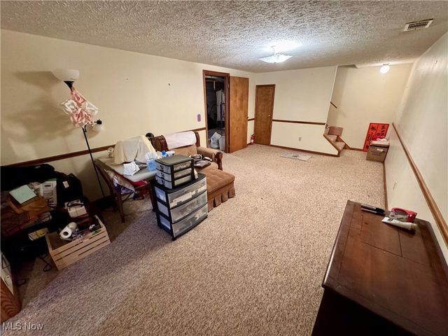 418 Hamilton Avenue NE, Massillon, OH 44646