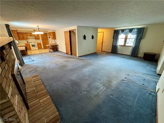 418 Hamilton Avenue NE, Massillon, OH 44646