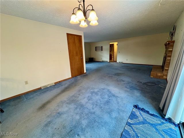 418 Hamilton Avenue NE, Massillon, OH 44646