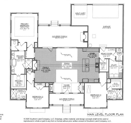 7096 Bolton Street, Franklin, TN 37064