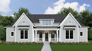 7096 Bolton Street, Franklin, TN 37064