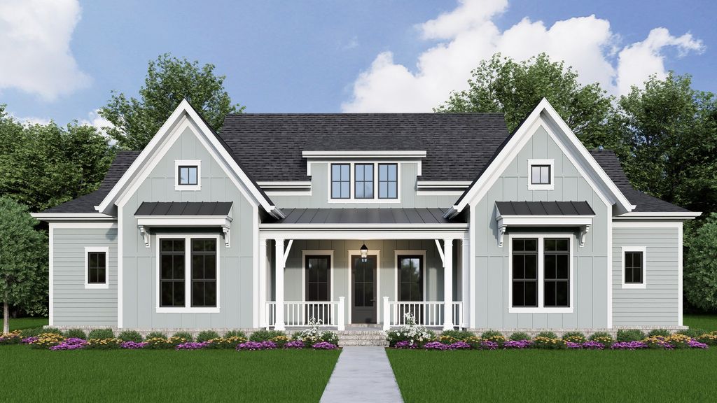 7096 Bolton Street, Franklin, TN 37064