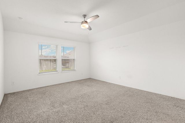 5024 Pismo Ray Drive, Katy, TX 77493