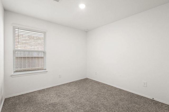 5024 Pismo Ray Drive, Katy, TX 77493