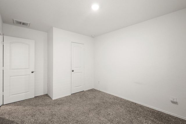 5024 Pismo Ray Drive, Katy, TX 77493