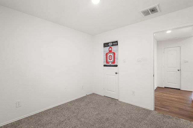 5024 Pismo Ray Drive, Katy, TX 77493