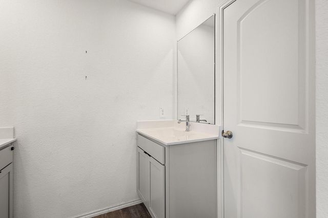 5024 Pismo Ray Drive, Katy, TX 77493