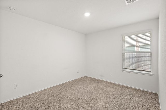 5024 Pismo Ray Drive, Katy, TX 77493