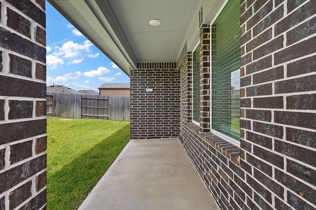 5024 Pismo Ray Drive, Katy, TX 77493