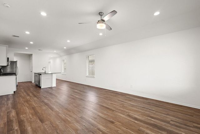 5024 Pismo Ray Drive, Katy, TX 77493
