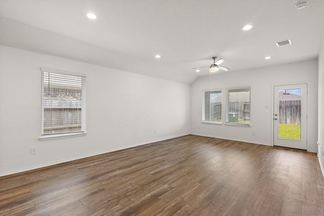 5024 Pismo Ray Drive, Katy, TX 77493