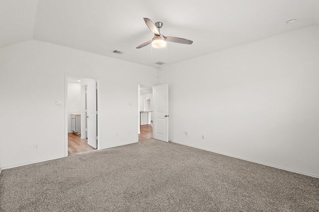 5024 Pismo Ray Drive, Katy, TX 77493