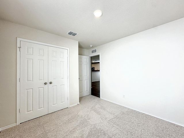 549 Autumn Blaze, New Braunfels, TX 78130