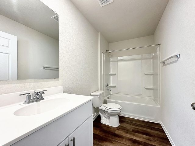 549 Autumn Blaze, New Braunfels, TX 78130