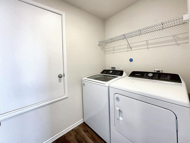 549 Autumn Blaze, New Braunfels, TX 78130