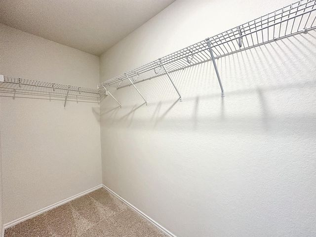 549 Autumn Blaze, New Braunfels, TX 78130